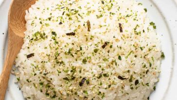 instant-pot-sticky-rice
