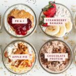 overnight-oats