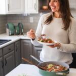 10-easy-healthy-habits-for-your-best-year yet