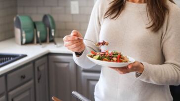 10-easy-healthy-habits-for-your-best-year yet