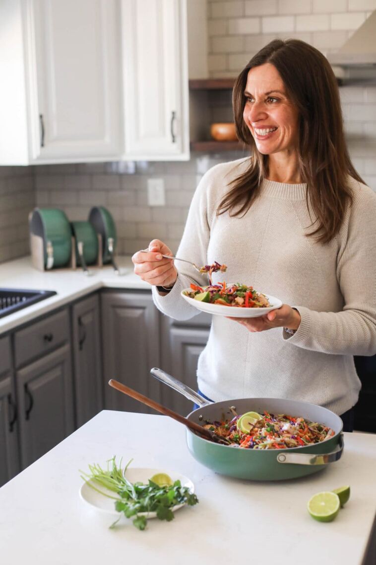 10-easy-healthy-habits-for-your-best-year yet
