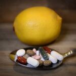 natural supplements