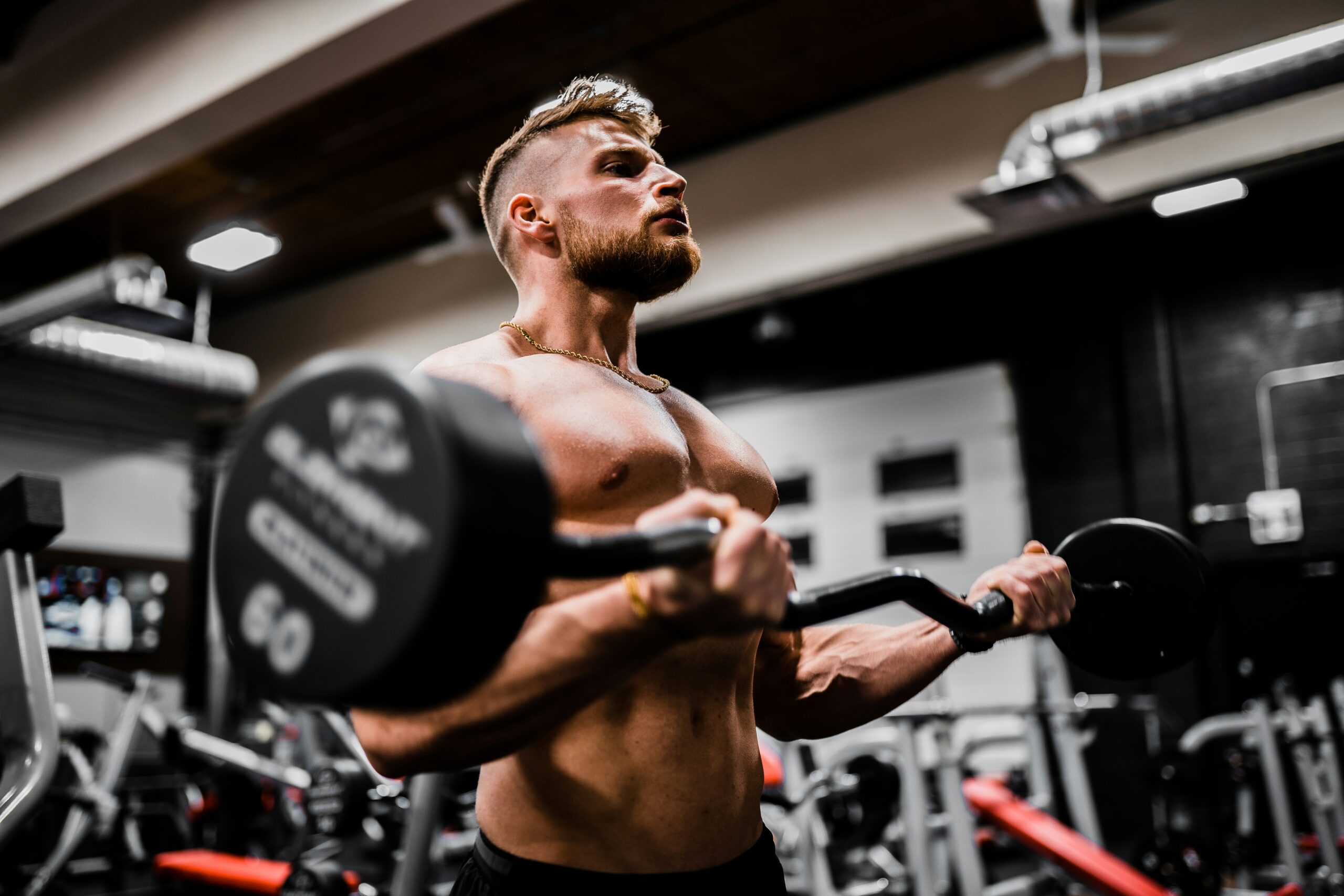 How to Choose a High-Quality Supplement: A Practical Buyer’s Guide