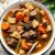 slow-cooker-beef-stew-with-root-vegetables-(easy-and-healthy)