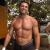 at-age-48,-mma-legend-rich-franklin-continues-to-‘ace’-his-training