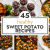 45-healthy-sweet-potato-recipes-(gluten-free)