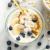 healthy-overnight-oats-(+8-more-recipes)